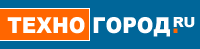   .     .   TehnoGorod.ru