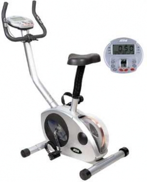 Atemi AC 701 ,   ,     Atemi AC 701