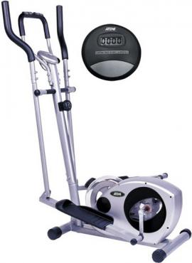 Atemi AE 600  ,   ,      Atemi AE 600