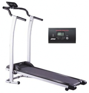 Atemi AT 205  ,   ,      Atemi AT 205