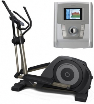 Tunturi C60 16  ,   ,      Tunturi C60 16