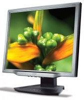 Acer ET.D23WZ.A01 20" AL2023WAtdr, HAS&Pivot, 1680x1050, 5ms, 300cd/m2, ACM 2500:1+ ZBD, 160/160, Dual, w/Spk, -03, Titanium ,   ,     Acer ET.D23WZ.A01 20" AL2023WAtdr, HAS&Pivot, 1680x1050, 5ms, 300cd/m2, ACM 2500:1+ ZBD, 160/160, Dual, w/Spk, -03, Titanium