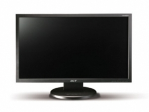 Acer ET.VV3HE.005 23" V233Hb Wide(16:9HD), 1920x1080, 5ms, 300cd/m2, 40000:1, 160/160, -03, Black ,   ,     Acer ET.VV3HE.005 23" V233Hb Wide(16:9HD), 1920x1080, 5ms, 300cd/m2, 40000:1, 160/160, -03, Black