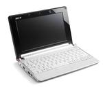 Acer LU.S040B.083 AOA150 Intel Atom N270(1.60GHz),8.9" LED WSVGA ACB,120Gb,1G,WiFi,Cam,XpHome,white ,   ,     Acer LU.S040B.083 AOA150 Intel Atom N270(1.60GHz),8.9" LED WSVGA ACB,120Gb,1G,WiFi,Cam,XpHome,white