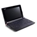 Acer LU.S410B.051 AOA150 Intel Atom N270(1.6GHz), 8.9" LED WSVGA ACB, 160Gb, 1Gb, WiFi, Cam, 3cell (3.0h) + 6cell (5.5h) battery, XPHome, Black ,   ,     Acer LU.S410B.051 AOA150 Intel Atom N270(1.6GHz), 8.9" LED WSVGA ACB, 160Gb, 1Gb, WiFi, Cam, 3cell (3.0h) + 6cell (5.5h) battery, XPHome, Black