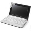 Acer LU.S040B.191 AOA150 Intel Atom N270(1.6GHz), 8.9" LED WSVGA ACB, 160Gb, 1Gb, WiFi, Cam, XPHome, White ,   ,     Acer LU.S040B.191 AOA150 Intel Atom N270(1.6GHz), 8.9" LED WSVGA ACB, 160Gb, 1Gb, WiFi, Cam, XPHome, White