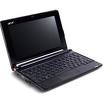 Acer LU.S570B.219 AOD150-0Bk Intel Atom N270(1.6GHz), 10.1" WSVGA ACB, 160Gb, 1Gb, WiFi, Cam, 6cell (5.5h) battery, XPHome, Black ,   ,     Acer LU.S570B.219 AOD150-0Bk Intel Atom N270(1.6GHz), 10.1" WSVGA ACB, 160Gb, 1Gb, WiFi, Cam, 6cell (5.5h) battery, XPHome, Black