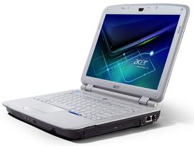 Acer LX.ANK0X.344 Aspire 2920-932G32Mn C2D T9300(2.5GHz),12.1"WXGA, 320GB, 2GB, DVDRW, WiFi, BT, Gigab, Vista HPRU ноутбук, самая низкая цена, описание и хараткеристики ноутбука Acer LX.ANK0X.344 Aspire 2920-932G32Mn C2D T9300(2.5GHz),12.1"WXGA, 320GB, 2GB, DVDRW, WiFi, BT, Gigab, Vista HPRU