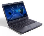 Acer LX.AQL0X.328 Aspire 4930G-583G25Bi C2D T5800(2.0GHz),14.1"WXGA, 250GB, 3GB, NV9300 256Mb, Blueray, WiFi, camera, Gigab, VHP ноутбук, самая низкая цена, описание и хараткеристики ноутбука Acer LX.AQL0X.328 Aspire 4930G-583G25Bi C2D T5800(2.0GHz),14.1"WXGA, 250GB, 3GB, NV9300 256Mb, Blueray, WiFi, camera, Gigab, VHP