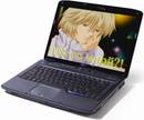 Acer LX.AX70X.029 Aspire 4930G-583G25Mi C2D T5800(2,0GHz),14.1"WXGA, 250Gb, 3Gb, GF 9300M GS 256Mb, DVD-RW, Camera, WiFi, VHP ноутбук, самая низкая цена, описание и хараткеристики ноутбука Acer LX.AX70X.029 Aspire 4930G-583G25Mi C2D T5800(2,0GHz),14.1"WXGA, 250Gb, 3Gb, GF 9300M GS 256Mb, DVD-RW, Camera, WiFi, VHP