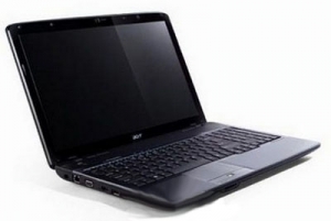 Acer LX.AZ70X.191 Aspire 5737Z-423G32Mi CD T4200(2,0GHz), 15,6"WXGA, 320Gb, 3Gb, DVDRW, WiFi, camera, VHP ноутбук, самая низкая цена, описание и хараткеристики ноутбука Acer LX.AZ70X.191 Aspire 5737Z-423G32Mi CD T4200(2,0GHz), 15,6"WXGA, 320Gb, 3Gb, DVDRW, WiFi, camera, VHP