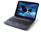 Acer LX.AQ30X.044 Aspire 5930G-844G32Mi C2D P8400 (2.26GHz),15.4" WXGA, 320Gb, 4Gb, GeForce 9600M 512MB, DVD RW,camera, WiFi, BT, VHP ноутбук, самая низкая цена, описание и хараткеристики ноутбука Acer LX.AQ30X.044 Aspire 5930G-844G32Mi C2D P8400 (2.26GHz),15.4" WXGA, 320Gb, 4Gb, GeForce 9600M 512MB, DVD RW,camera, WiFi, BT, VHP