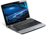 Acer LX.APQ0X.559 Aspire 6920G-6A4G25Mi C2D T5750(2,0GHz) 16,4" WXGA, 250Gb, 4G, DVDRW, GF9500M 512Mb,WiFi,cam,BT,VHP ноутбук, самая низкая цена, описание и хараткеристики ноутбука Acer LX.APQ0X.559 Aspire 6920G-6A4G25Mi C2D T5750(2,0GHz) 16,4" WXGA, 250Gb, 4G, DVDRW, GF9500M 512Mb,WiFi,cam,BT,VHP