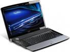 Acer LX.APQ0X.323 Aspire 6920G-6A4G25Mn C2D T5750(2.0GHz),16"WXGA, 250GB, 4Gb, DVDRW, NV GF9500M GS 512MB, 56K, BT, WiFi, Gigab, Camera, Vista HPRU ноутбук, самая низкая цена, описание и хараткеристики ноутбука Acer LX.APQ0X.323 Aspire 6920G-6A4G25Mn C2D T5750(2.0GHz),16"WXGA, 250GB, 4Gb, DVDRW, NV GF9500M GS 512MB, 56K, BT, WiFi, Gigab, Camera, Vista HPRU