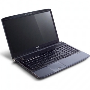 Acer LX.AUU0X.178 Aspire 6930G-583G25Mi C2D T5800(2,0GHz) 16,4" WXGA, 250Gb, 3Gb, DVDRW, GF9300M 256Mb,WiFi, camera, VHP ноутбук, самая низкая цена, описание и хараткеристики ноутбука Acer LX.AUU0X.178 Aspire 6930G-583G25Mi C2D T5800(2,0GHz) 16,4" WXGA, 250Gb, 3Gb, DVDRW, GF9300M 256Mb,WiFi, camera, VHP