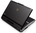 Acer LX.ATQ0U.065 Aspire 6935G-944G32Bi C2D T9400(2,53GHz) 16,4" WUXGA, 320Gb, 4Gb, Blueray, GF9600GT 512Mb, TVtuner, WiFi,BT, cam,VistaUltimate ноутбук, самая низкая цена, описание и хараткеристики ноутбука Acer LX.ATQ0U.065 Aspire 6935G-944G32Bi C2D T9400(2,53GHz) 16,4" WUXGA, 320Gb, 4Gb, Blueray, GF9600GT 512Mb, TVtuner, WiFi,BT, cam,VistaUltimate