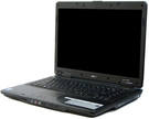 Acer LX.ECW0F.003 Extensa 5630EZ-422G16Mi CD T4200(2,0GHz), 15.4"WXGA 160Gb, 2Gb, DVDRW, WiFi, BT, Camera, linux ноутбук, самая низкая цена, описание и хараткеристики ноутбука Acer LX.ECW0F.003 Extensa 5630EZ-422G16Mi CD T4200(2,0GHz), 15.4"WXGA 160Gb, 2Gb, DVDRW, WiFi, BT, Camera, linux