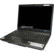 Acer LX.EAV0X.087 Extensa 5630G-582G25Mi C2D 5800(2,0Ghz),15.4" WXGA, 250GB, 2Gb, ATI HD3470 256Mb, DVDRW(SuperMulti), WiFi, camera, VHP ноутбук, самая низкая цена, описание и хараткеристики ноутбука Acer LX.EAV0X.087 Extensa 5630G-582G25Mi C2D 5800(2,0Ghz),15.4" WXGA, 250GB, 2Gb, ATI HD3470 256Mb, DVDRW(SuperMulti), WiFi, camera, VHP