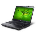 Acer LX.EAV0X.039 Extensa 5630G-732G32Mi C2D P7350(2,0Ghz),15.4" WXGA, 320GB, 2Gb, ATI 3470 256Mb, DVDRW, WiFi, camera, VistaHomePrem ноутбук, самая низкая цена, описание и хараткеристики ноутбука Acer LX.EAV0X.039 Extensa 5630G-732G32Mi C2D P7350(2,0Ghz),15.4" WXGA, 320GB, 2Gb, ATI 3470 256Mb, DVDRW, WiFi, camera, VistaHomePrem