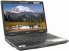 Acer LX.TMW0Z.148 TravelMate 5320-301G12Mi CM-560(2,13 GHz),15.4"WXGA, 120Gb, 1Gb , DVDRW, WiFi, BT, VistaBusiness+XPPro ,   ,     Acer LX.TMW0Z.148 TravelMate 5320-301G12Mi CM-560(2,13 GHz),15.4"WXGA, 120Gb, 1Gb , DVDRW, WiFi, BT, VistaBusiness+XPPro