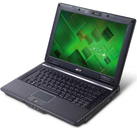 Acer LX.TLT0Z.057 TravelMate 6592 C2D T7300(2.0GHz),15.4"WSXGA+(1680*1050), 200GB, 1GB, DVDRW, ATI X2300, 56K, BT, WiFi, LAN, comport, Camera, VB ноутбук, самая низкая цена, описание и хараткеристики ноутбука Acer LX.TLT0Z.057 TravelMate 6592 C2D T7300(2.0GHz),15.4"WSXGA+(1680*1050), 200GB, 1GB, DVDRW, ATI X2300, 56K, BT, WiFi, LAN, comport, Camera, VB