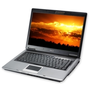 Asus 90NMJY329E343AMCM06Y F3SG C2D-T5750, 15", 2048MB, 160GB,DVD-RW ,GeForce 9300M G 256 МБ,56K,WiFi,cam,VHB ноутбук, самая низкая цена, описание и хараткеристики ноутбука Asus 90NMJY329E343AMCM06Y F3SG C2D-T5750, 15", 2048MB, 160GB,DVD-RW ,GeForce 9300M G 256 МБ,56K,WiFi,cam,VHB