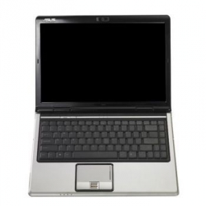 Asus 90NSBA129736A80C106Y F80Q 14.1"WXGA C2D T5900(2,2GHz),3Gb,250GB,DVD-Super Multi,LAN,Wi-Fi,BT ,DOS ,   ,     Asus 90NSBA129736A80C106Y F80Q 14.1"WXGA C2D T5900(2,2GHz),3Gb,250GB,DVD-Super Multi,LAN,Wi-Fi,BT ,DOS