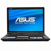 Asus 90NSBA129746880C106Y F80Q 14.1"WXGA DC T3400,2G,250GB,DVD-Super Multi,LAN,Wi-Fi,BT,DOS ,   ,     Asus 90NSBA129746880C106Y F80Q 14.1"WXGA DC T3400,2G,250GB,DVD-Super Multi,LAN,Wi-Fi,BT,DOS