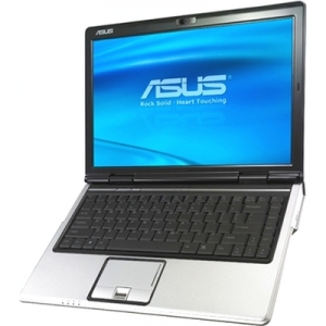 Asus 90NM8A3793L34AMC406Y F80S 14.1" WXGA C2D T5800(2,0GHz),2G,250GB,DVD-Super,ATI HD3470 256MB,FM,LAN,Wi-Fi,Cam,VHB,bag,mouse ноутбук, самая низкая цена, описание и хараткеристики ноутбука Asus 90NM8A3793L34AMC406Y F80S 14.1" WXGA C2D T5800(2,0GHz),2G,250GB,DVD-Super,ATI HD3470 256MB,FM,LAN,Wi-Fi,Cam,VHB,bag,mouse