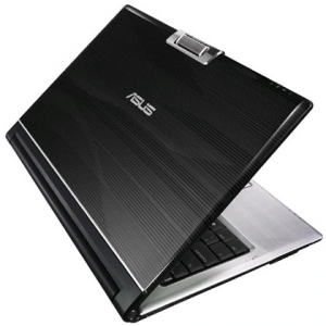Asus 90NLUA219396ACMC306Y F8SG 14.1" WXGA C2D T8100 (2.1GHz),2G,250Gb,DVD-Super,NV9300 256Mb,BT,Cam,VHP ,   ,     Asus 90NLUA219396ACMC306Y F8SG 14.1" WXGA C2D T8100 (2.1GHz),2G,250Gb,DVD-Super,NV9300 256Mb,BT,Cam,VHP