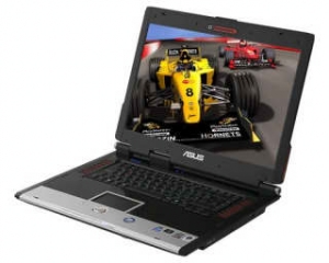 Asus 90N-SRXA6296448KMC0T G2SV 17"WXGA C2D T9300,4G,320Gb,DVDRW,GeForce9500M 256Mb,WiFi,BT,,cam, bag,VHP ноутбук, самая низкая цена, описание и хараткеристики ноутбука Asus 90N-SRXA6296448KMC0T G2SV 17"WXGA C2D T9300,4G,320Gb,DVDRW,GeForce9500M 256Mb,WiFi,BT,,cam, bag,VHP