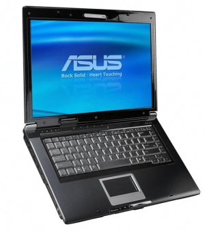 Asus 90NSUZ4891613CMC806Y X59SR 15.4"WXGA C2D T5900(2.2GHz),3G,250GB,DVD-Super Multi,ATI HD 3470 512Mb,FM,LAN,WiFi,BT,Cam,Bag,Mouse,VHB ноутбук, самая низкая цена, описание и хараткеристики ноутбука Asus 90NSUZ4891613CMC806Y X59SR 15.4"WXGA C2D T5900(2.2GHz),3G,250GB,DVD-Super Multi,ATI HD 3470 512Mb,FM,LAN,WiFi,BT,Cam,Bag,Mouse,VHB