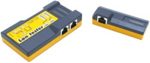 CMO LT200 LAN  LT-200 (RJ-45 )  ,   ,      CMO LT200 LAN  LT-200 (RJ-45 )