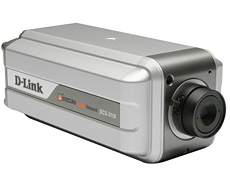 D-Link DCS-3110, Day&Night PoE IP Camera, 1.3 magapixel, 1xLAN web- ,   ,    web-  D-Link DCS-3110, Day&Night PoE IP Camera, 1.3 magapixel, 1xLAN