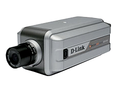 D-Link DCS-3410, Day&Night PoE IP Camera, 3G Mobile Video Support, 740x480 pixel, 30fps, 1xLAN web- ,   ,    web-  D-Link DCS-3410, Day&Night PoE IP Camera, 3G Mobile Video Support, 740x480 pixel, 30fps, 1xLAN
