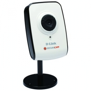 D-Link DCS-910, Internet Camera, 640x480 pixel, 15fps, 1xLAN, Can Capture Video In Low-Light Conditions web-камеры , самая низкая цена, описание и хараткеристики web-камеры  D-Link DCS-910, Internet Camera, 640x480 pixel, 15fps, 1xLAN, Can Capture Video In Low-Light Conditions