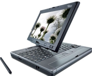 Fujitsu LKN:RUS-223200-002 FS LB P1610 U1400,8.9"WXGA,1GB,80GB,extDVD+/-RW,i945GMS.up224MB,BT,UMTS,802.11a/b/g,FPS,LAN,1kg,3y war,XPTabEd+Portreplicator ноутбук, самая низкая цена, описание и хараткеристики ноутбука Fujitsu LKN:RUS-223200-002 FS LB P1610 U1400,8.9"WXGA,1GB,80GB,extDVD+/-RW,i945GMS.up224MB,BT,UMTS,802.11a/b/g,FPS,LAN,1kg,3y war,XPTabEd+Portreplicator