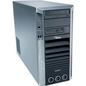 Fujitsu-Siemens VFY:M4600WP051RU FSC CELSIUS M460 X38 Core2Duo E8400, 2x1GB DDR2-800,NO Graph,HDD SATAII 250GB,DVDRWSuperMulti,MC Reader,mouse/kbd, Vista Bus/XPP, 3YOnSite ,   ,     Fujitsu-Siemens VFY:M4600WP051RU FSC CELSIUS M460 X38 Core2Duo E8400, 2x1GB DDR2-800,NO Graph,HDD SATAII 250GB,DVDRWSuperMulti,MC Reader,mouse/kbd, Vista Bus/XPP, 3YOnSite