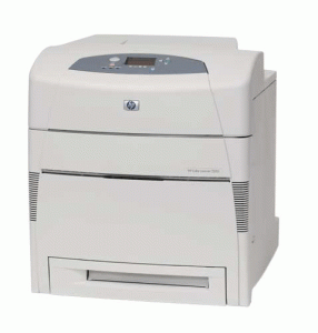 HP Q3713A#441 Color LaserJet 5550 (A3, 600dpi, 28(28)ppm, 160Mb, 2trays 500+100, Parallel/USB/3*EIO, replace C9656A) ,   ,     HP Q3713A#441 Color LaserJet 5550 (A3, 600dpi, 28(28)ppm, 160Mb, 2trays 500+100, Parallel/USB/3*EIO, replace C9656A)