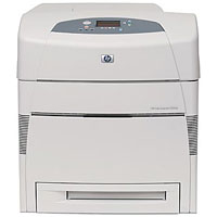 HP Q3715A#441 Color LaserJet 5550DN (A3, 600dpi, 28(28)ppm, 160Mb, 2trays 500+100, Parallel/USB/LAN/2*EIO, Duplex, replace C9657A) ,   ,     HP Q3715A#441 Color LaserJet 5550DN (A3, 600dpi, 28(28)ppm, 160Mb, 2trays 500+100, Parallel/USB/LAN/2*EIO, Duplex, replace C9657A)