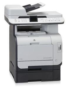 HP CC435A#ACB Color LaserJet CM2320fxi MFP (p/s/c/f,A4,600dpi,20(20)ppm,160Mb,3 trays 50+2*250,ADF 50 sheets,Duplex,LCD,USB/LAN,Card Slots,replace Q3950A) мфу, самая низкая цена, описание и хараткеристики мфу HP CC435A#ACB Color LaserJet CM2320fxi MFP (p/s/c/f,A4,600dpi,20(20)ppm,160Mb,3 trays 50+2*250,ADF 50 sheets,Duplex,LCD,USB/LAN,Card Slots,replace Q3950A)