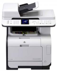 HP CC436A#ACB Color LaserJet CM2320nf MFP (p/s/c/f,A4,600dpi,20(20)ppm,160Mb,2 trays 50+250,ADF 50 sheets,LCD,USB/LAN,replace Q3948A) мфу, самая низкая цена, описание и хараткеристики мфу HP CC436A#ACB Color LaserJet CM2320nf MFP (p/s/c/f,A4,600dpi,20(20)ppm,160Mb,2 trays 50+250,ADF 50 sheets,LCD,USB/LAN,replace Q3948A)