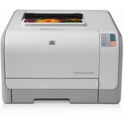 HP CC376A#BFE Color LaserJet CP1215 (A4, 600x600dpi, 8(12) ppm, 16Mb, 1 tray 150, USB, replace CB373A) ,   ,     HP CC376A#BFE Color LaserJet CP1215 (A4, 600x600dpi, 8(12) ppm, 16Mb, 1 tray 150, USB, replace CB373A)