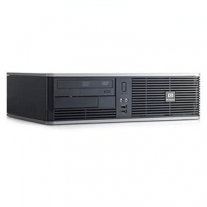 HP AM530AW#ACB dc5800 SFF Core2Duo E8300,2GB DDR2 PC6400(dl chnl),160GB SATA 3.0 HDD,DVD,kbd/mse opt,GigaLAN,paral port,WinXPPro+VistaBusin ,   ,     HP AM530AW#ACB dc5800 SFF Core2Duo E8300,2GB DDR2 PC6400(dl chnl),160GB SATA 3.0 HDD,DVD,kbd/mse opt,GigaLAN,paral port,WinXPPro+VistaBusin