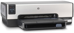 HP C8970C#AR3 Deskjet 6943 (A4+, 4800dpi, A4 without margins, 36(27)ppm, 1 tray 150, USB/Ethernet/PictBridge, photo capable, replace C9034C) принтер, самая низкая цена, описание и хараткеристики принтера HP C8970C#AR3 Deskjet 6943 (A4+, 4800dpi, A4 without margins, 36(27)ppm, 1 tray 150, USB/Ethernet/PictBridge, photo capable, replace C9034C)