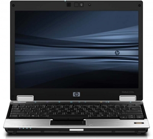 HP NN187EA#ACB EliteBook 6930p T9550 14.1"WXGA+,250GB 7.2krpm,4GB(2),DVDRW(DL,LS),ATI.HD3450 256MB,Cam,BT,56K,802.11a/b/g,Gig,2.27 kg,3y war,VBus/WXPpro(disk)+MSO ноутбук, самая низкая цена, описание и хараткеристики ноутбука HP NN187EA#ACB EliteBook 6930p T9550 14.1"WXGA+,250GB 7.2krpm,4GB(2),DVDRW(DL,LS),ATI.HD3450 256MB,Cam,BT,56K,802.11a/b/g,Gig,2.27 kg,3y war,VBus/WXPpro(disk)+MSO