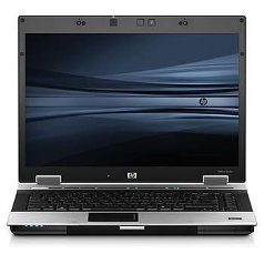 HP FU456EA#ACB EliteBook 8530p T9400 15.4"WSXGA+WVA,250GB 5.4krpm,2GB(1),DVDRW(DL,LS),ATI.HD3650 256MB,Cam,BT,56K,802.11a/b/g,Gig,2.7 kg,3y war,VBus32(64)/WXPpro( ноутбук, самая низкая цена, описание и хараткеристики ноутбука HP FU456EA#ACB EliteBook 8530p T9400 15.4"WSXGA+WVA,250GB 5.4krpm,2GB(1),DVDRW(DL,LS),ATI.HD3650 256MB,Cam,BT,56K,802.11a/b/g,Gig,2.7 kg,3y war,VBus32(64)/WXPpro(