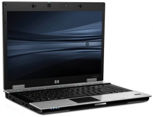 HP FU463EA#ACB Elitebook 8530w P9600,15,4"WUXGA+WVA,320GB 7.2 krpm,4GB(1),Blue-Ray/DVDRW(DL,LS),FX.770M.512MB,Cam,56K,BT,802.11a/b/g,Gig,2.7kg,3y war,VBus32(64)/W ноутбук, самая низкая цена, описание и хараткеристики ноутбука HP FU463EA#ACB Elitebook 8530w P9600,15,4"WUXGA+WVA,320GB 7.2 krpm,4GB(1),Blue-Ray/DVDRW(DL,LS),FX.770M.512MB,Cam,56K,BT,802.11a/b/g,Gig,2.7kg,3y war,VBus32(64)/W