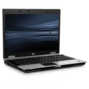 HP FU471EA#ACB Elitebook 8730w T9600 17"WUXGA+WVA+DRMCL,320GB 7.2 krpm,4GB(1),DVDRW(DL,LS),FX.2700M.512MB,Cam,56K,BT,802.11a/b/g,Gig,3y war,VBus32(64)/WXPpro(disk ноутбук, самая низкая цена, описание и хараткеристики ноутбука HP FU471EA#ACB Elitebook 8730w T9600 17"WUXGA+WVA+DRMCL,320GB 7.2 krpm,4GB(1),DVDRW(DL,LS),FX.2700M.512MB,Cam,56K,BT,802.11a/b/g,Gig,3y war,VBus32(64)/WXPpro(disk