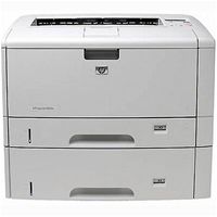 HP Q7545A#BB8 LaserJet 5200TN (A3+, 1200dpi, 35ppm, 64 Mb, 3trays 500+250+100, USB/Parallel/LAN/EIO, replace Q1861A) ,   ,     HP Q7545A#BB8 LaserJet 5200TN (A3+, 1200dpi, 35ppm, 64 Mb, 3trays 500+250+100, USB/Parallel/LAN/EIO, replace Q1861A)